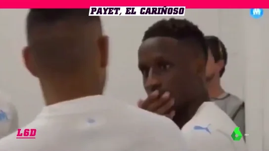 PAYET PAYET