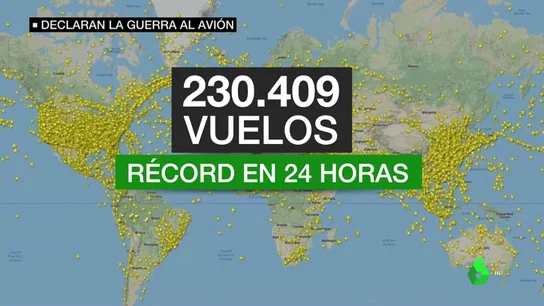 AVION AVION