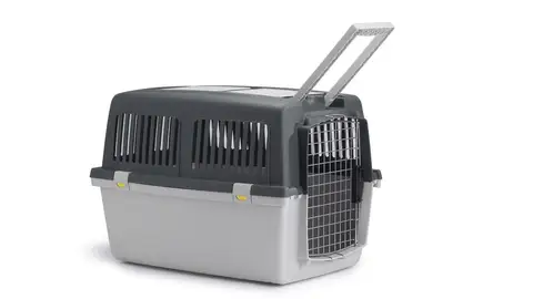 Stefanplast Stefanplast