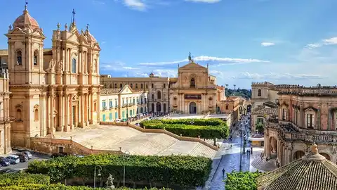Noto Noto