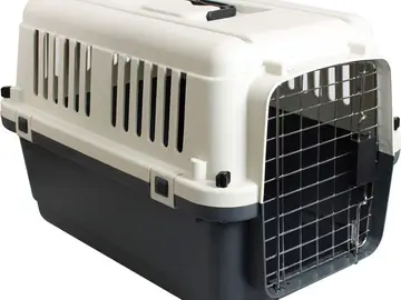 Jaula Karlie Tomad Jaula Karlie Tomad