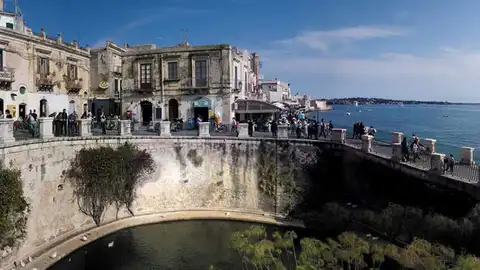 Siracusa Siracusa
