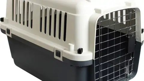 Jaula Karlie Tomad Jaula Karlie Tomad