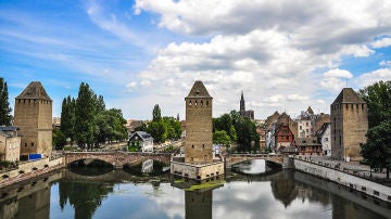 Estrasburgo