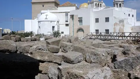 Cádiz Cádiz