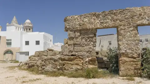 Cádiz Cádiz