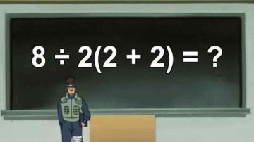 Problema matemático
