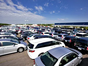 coches diésel coches diésel