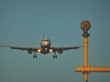 La APP para viajar La APP para viajar