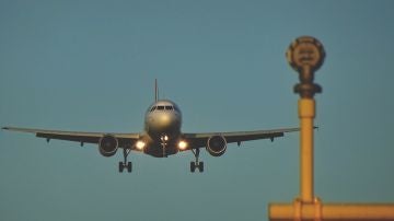 La APP para viajar