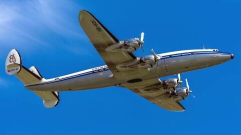Aviones