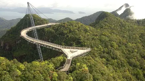 Langkawi Langkawi