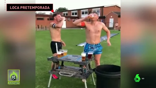 PretemporadaJugones PretemporadaJugones