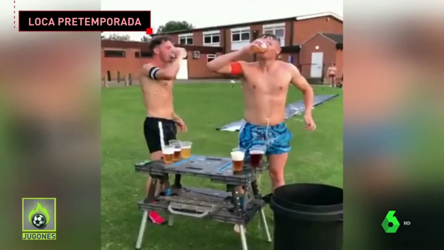 PretemporadaJugones PretemporadaJugones