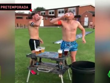 PretemporadaJugones PretemporadaJugones