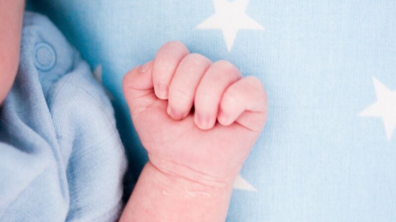 ¿Sabes por qué los diestros podrían vivir más que los zurdos?