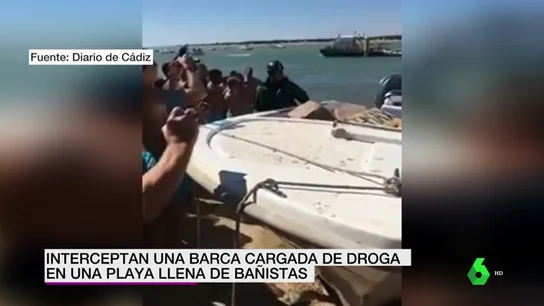 lanchadroga lanchadroga