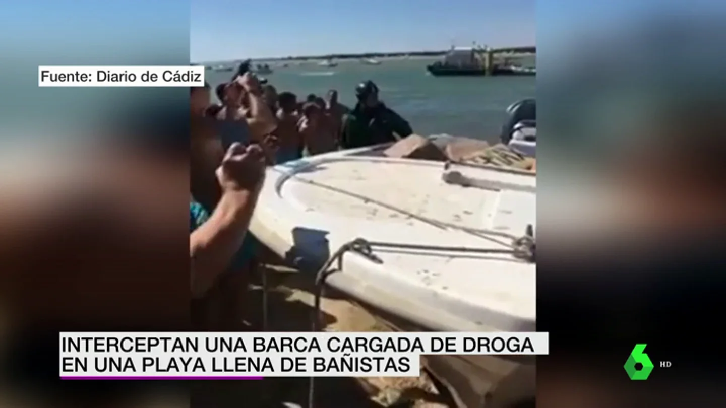 lanchadroga lanchadroga
