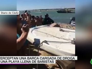 lanchadroga lanchadroga
