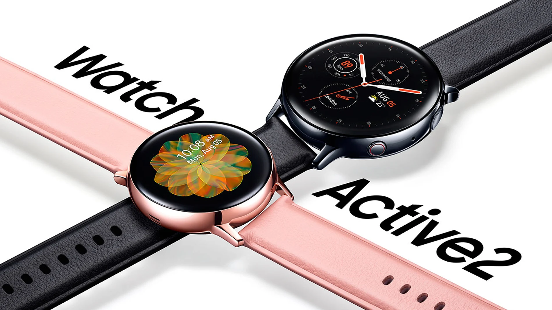  Assistance Now Reloj inteligente de alerta médica con detección  de caídas para personas mayores, Samsung Galaxy Watch5 de 1.575 in incluye  un plan de monitoreo de seguridad familiar de un año