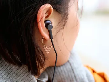 Auriculares Xiaomi con cancelación de ruido híbrida Auriculares Xiaomi con cancelación de ruido híbrida