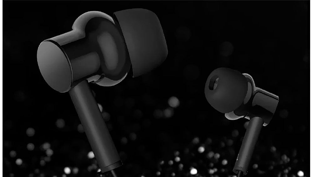 Auriculares de Xiaomi bluetooth