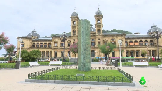 sansebastian sansebastian