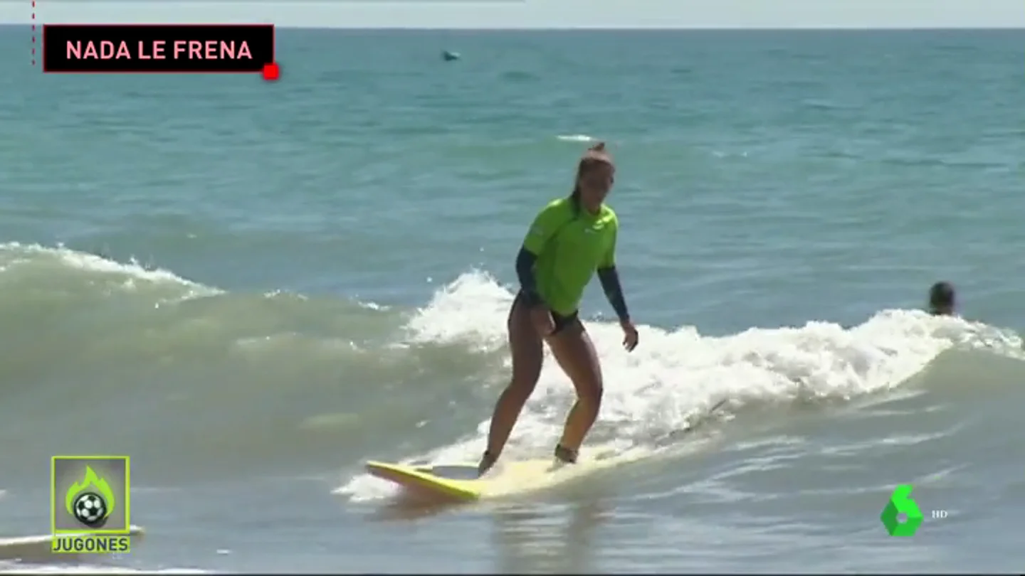 SurfJugones SurfJugones