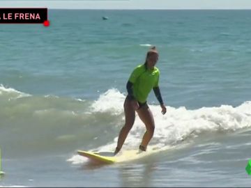 SurfJugones SurfJugones