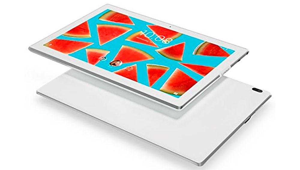 Lenovo TAB4 10