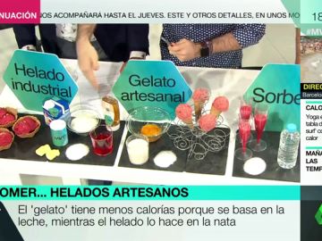 helado mvcomer helado mvcomer