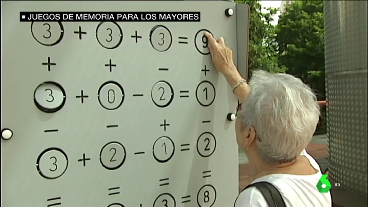 memoria memoria