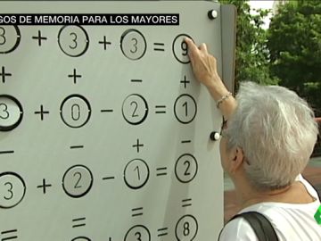memoria memoria