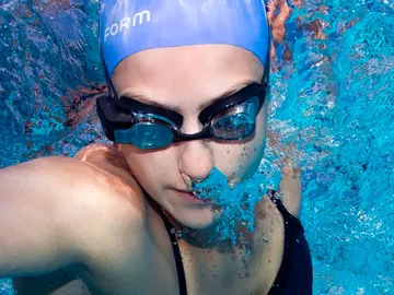 Gafas Form SWIM Googles Gafas Form SWIM Googles