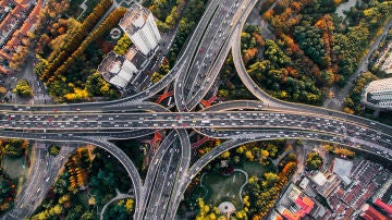 Predice Con Google Maps El Trafico Que Habra A Un Dia Y Una Hora Determinados