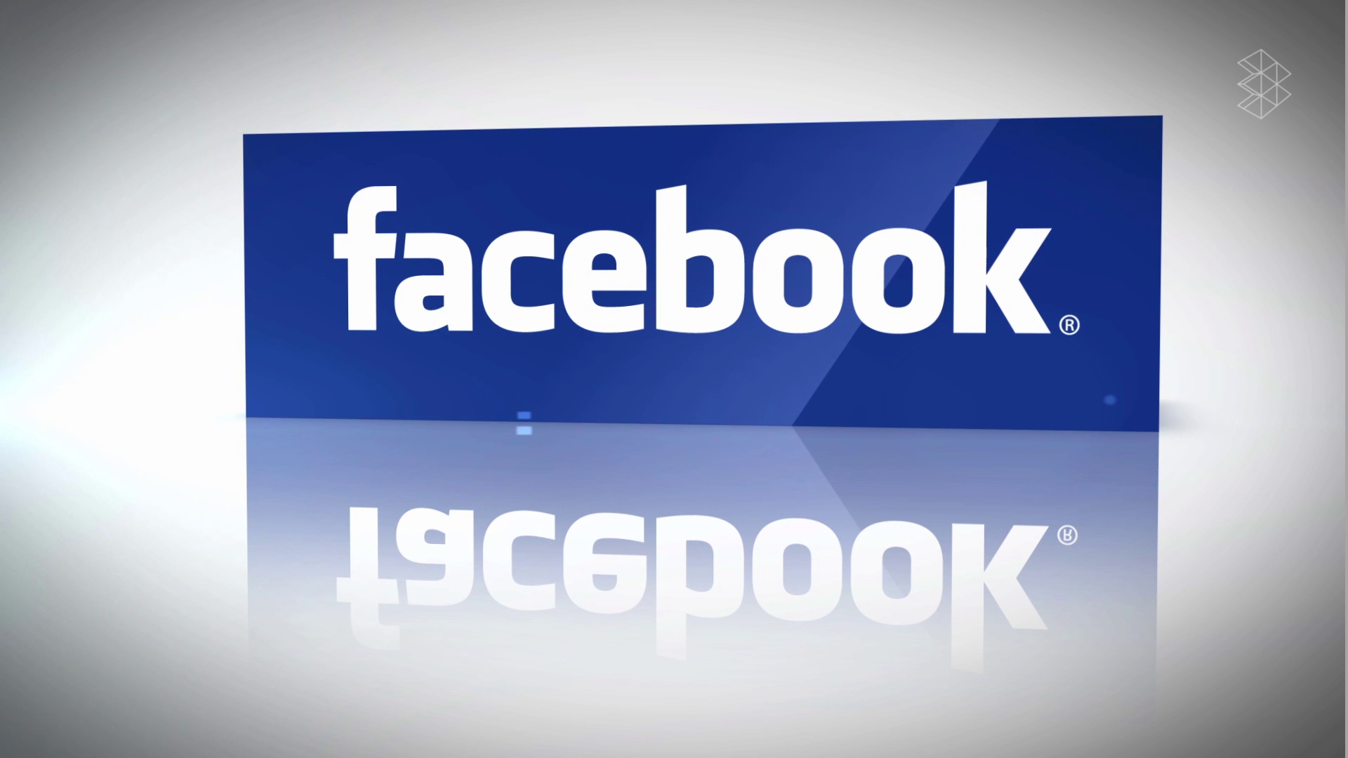 Facebook comienza a cambiar el nombre a WhatsApp e Instagram y no nos habíamos dado cuenta