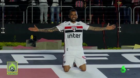 AlvesJugones AlvesJugones