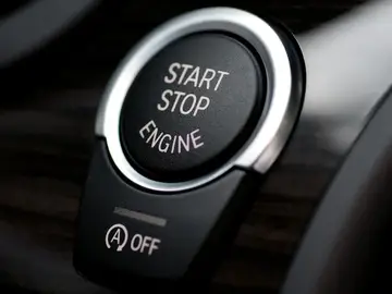 Start/Stop Start/Stop