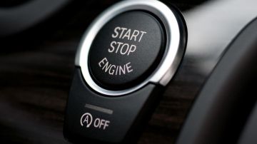 Start/Stop