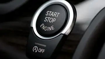 Start/Stop Start/Stop