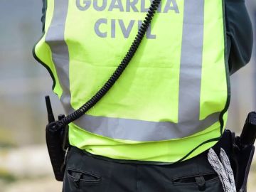 Guardia Civil Guardia Civil