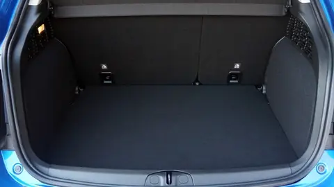 Fiat 500X Cross 1.3 Firefly Fiat 500X Cross 1.3 Firefly