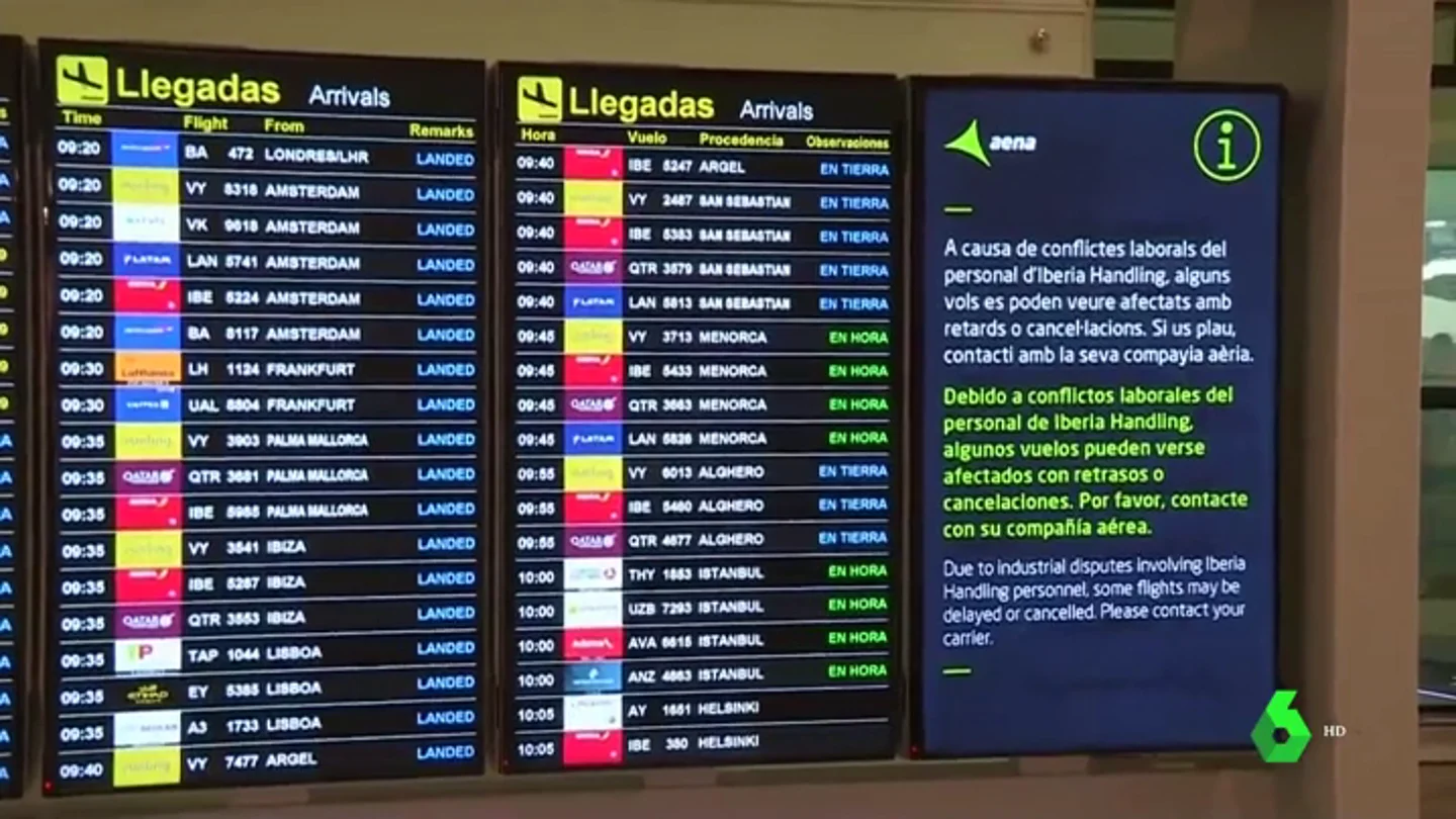 el prat el prat