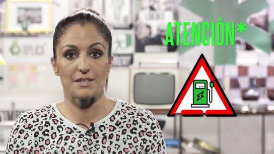 Cuidado con el cargador del m&oacute;vil: c&oacute;mo evitar que te 'hackeen' y roben tus contrase&ntilde;as