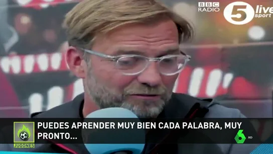 KloppJugonesOK KloppJugonesOK