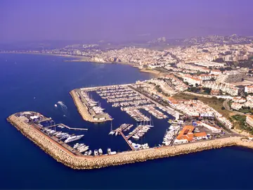 Aiguadolç Aiguadolç