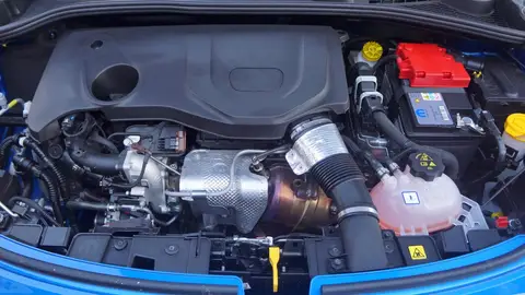 Fiat 500X Cross 1.3 Firefly Fiat 500X Cross 1.3 Firefly