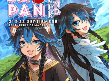 Japan Weekend Madrid Japan Weekend Madrid