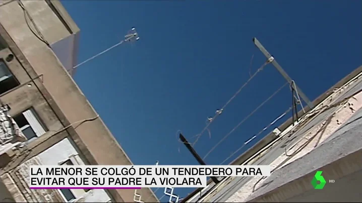 tendederoValencia