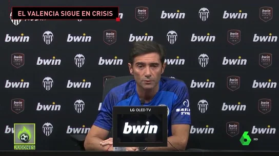 MarcelinoJugones MarcelinoJugones